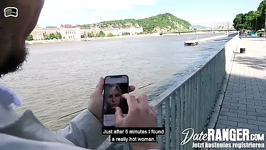 wunderschöne blonde, zu hause gefickt