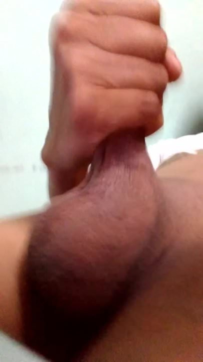 sex