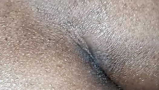 Ass fuck Indian beautiful desi hot bhabhi hardly got her ass fucked, pleasurable time excilient video.