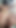 Am I worthy of your cock? 🥰