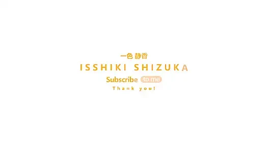 She enjoys exercising while wearing stockings-Isshiki Shizuka 01