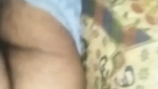 Bagam nay fudi nhi de kod he nakal Lia pani