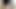 Amanda masturbiert, lutscht einen Schwanz und hat Sex! #bauru