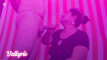 Pregled videozapisa