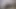 Ehefrau nimmt einen anderen BBC, während ich bei der Arbeit war, Creampie