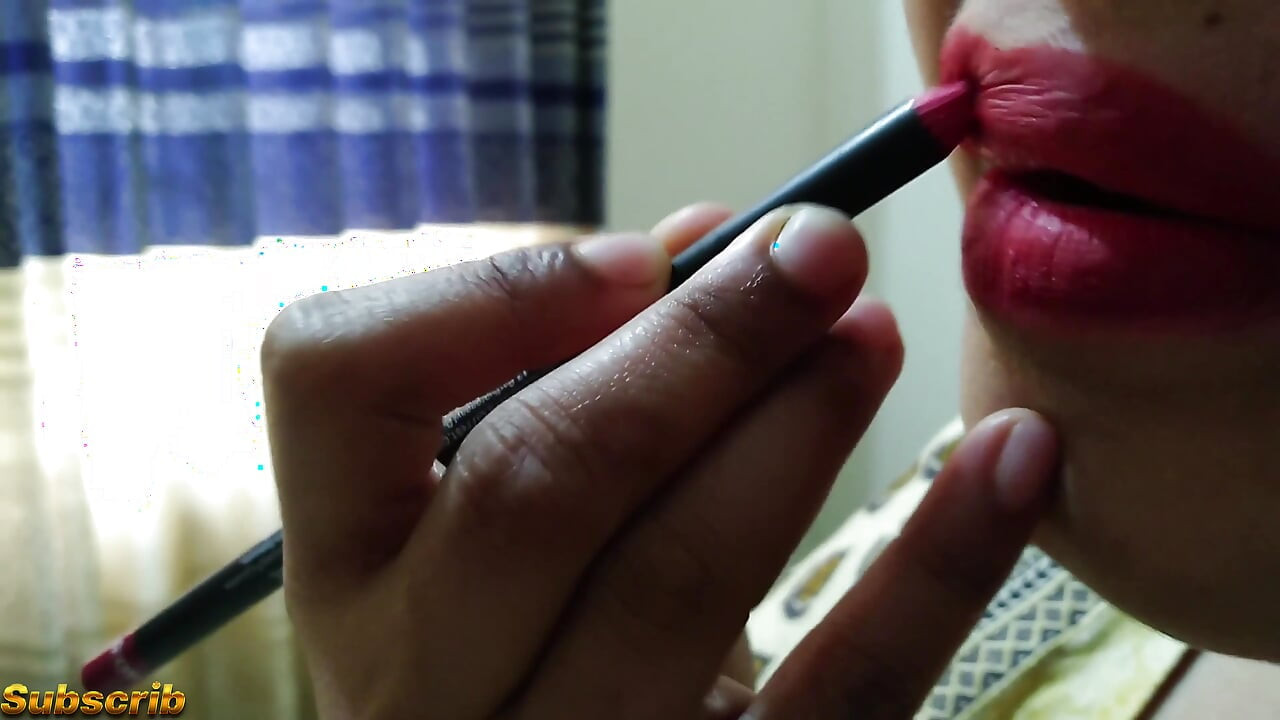 I Fucked Indian Hot Stepmoms Virgin Pussy & Destroy - Cum Inside Pussy & Mouth Hindi Clear Audio