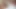 Local Homemade Sex Desi Sex Romantic Home Made Food Big Ass Big Local Sex Boyfriend Girlfriend Sex Morning Sex Indian Girl Sex