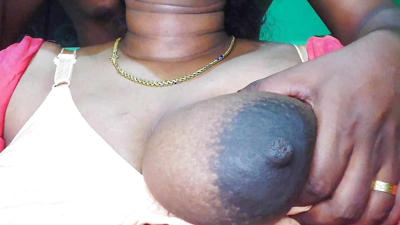 Tution öğretmeni ateşli porno xxx yeni sürüm epi 1