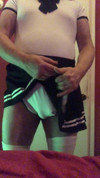 Pregled videozapisa