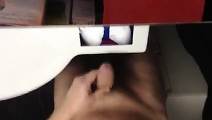Fuer meine geilen Freunde aus Wien