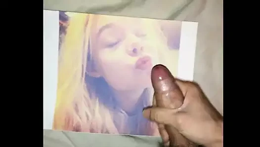 Cum haraç xxxxvii