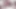 Jason and Momo Animation - LewdFroggo