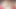 2ヶ月後に新しい彼女とアナルセックスをしました。デシの彼女と彼氏のアナルポルノ動画