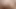 (Hot!!) Real amateur Step Dad and Boy jacking and bare fuck