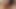 Cum hungry guy visiting in middle of the night