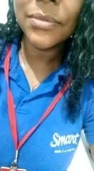 MariadeCassialupa