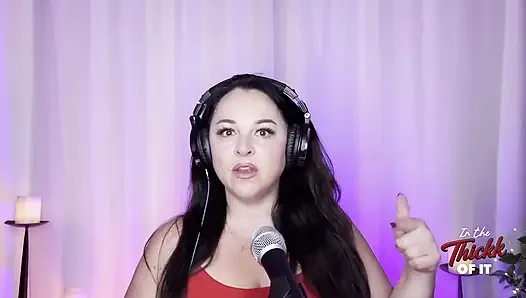 Perbaiki kehidupan seksmu tanpa putus