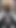 Compilation of my sissy clit leaking precum