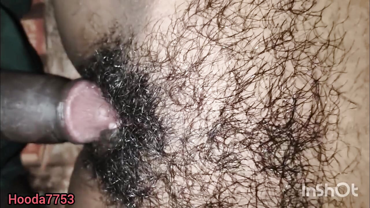 Desi Smuk Pige Stram Første Gang Xxx Videoer, Desi Smuk Village Pige Sex Videoer