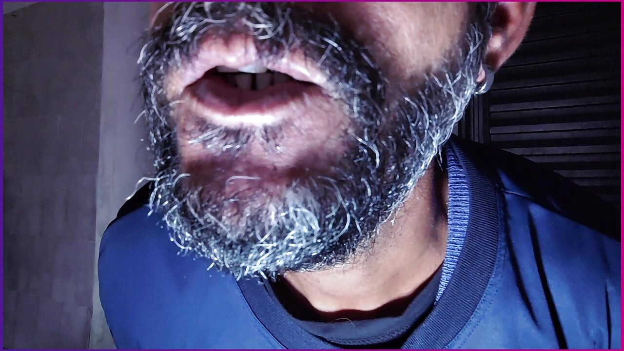 Breath Training