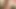 Gros nichons,gros seins,brune sexy,femme mariee,grosse bbc