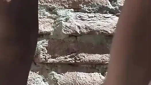 Bangladeşli ateşli kızlar seksi videolar