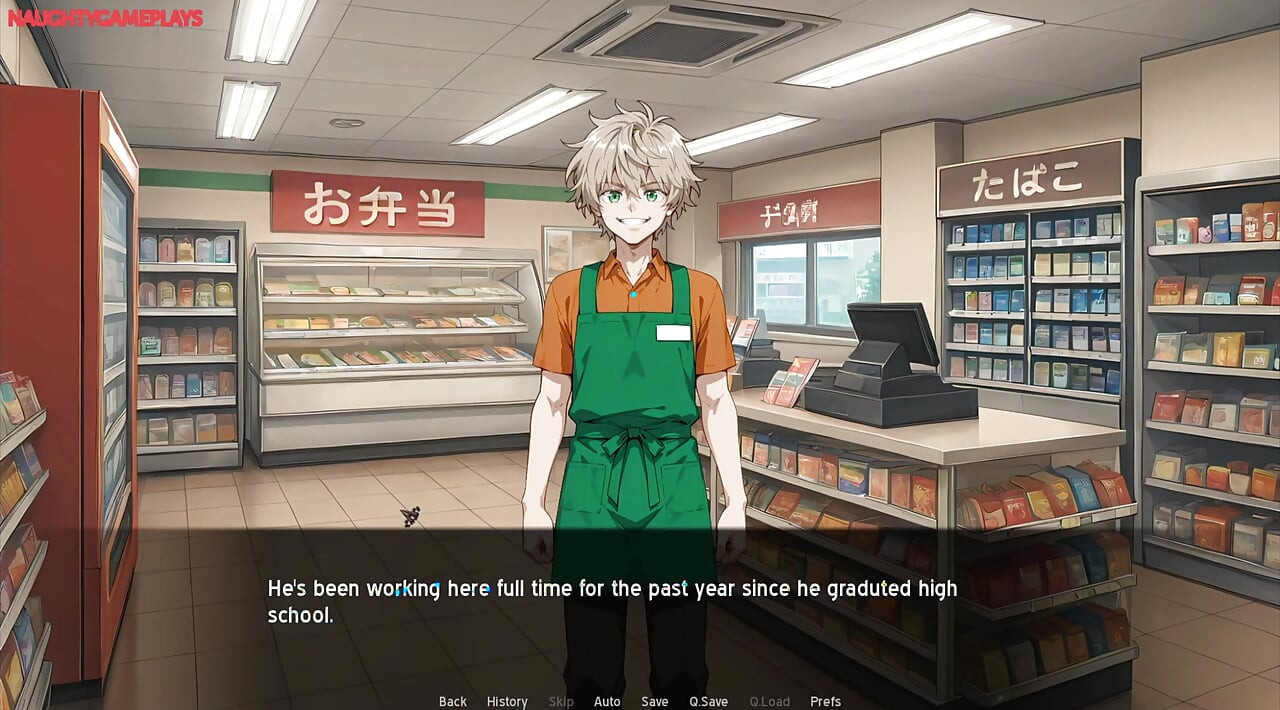 Ajuda! Eu Casei Com Uma Puta! (parte 02) Por Jogos Cremosos