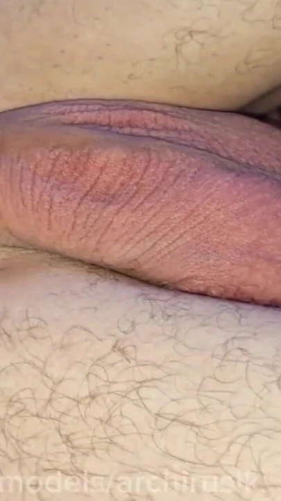 Ripped virginity of sissy twink in public. This is a hot exclusive fucking video! | Clip 3