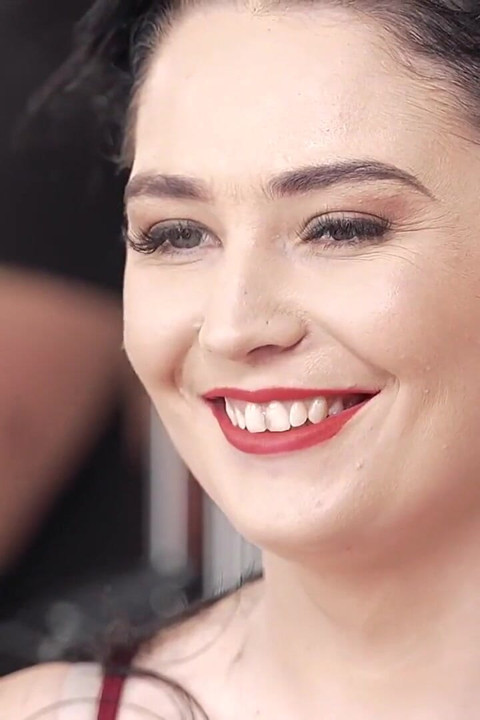 Sadece bir