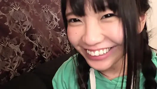 132cm Gymnastics Club Student Treasured Shooting Video Part