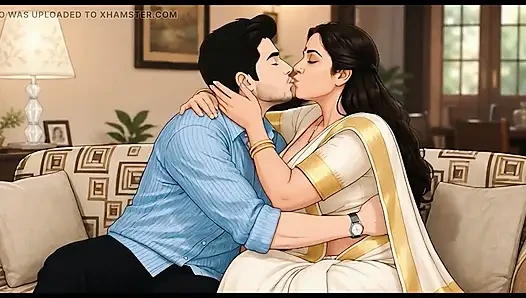 Village dasi house wife and husband hot videos.