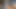 Masturbation done with love