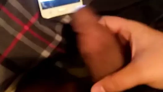 BonitaMex1