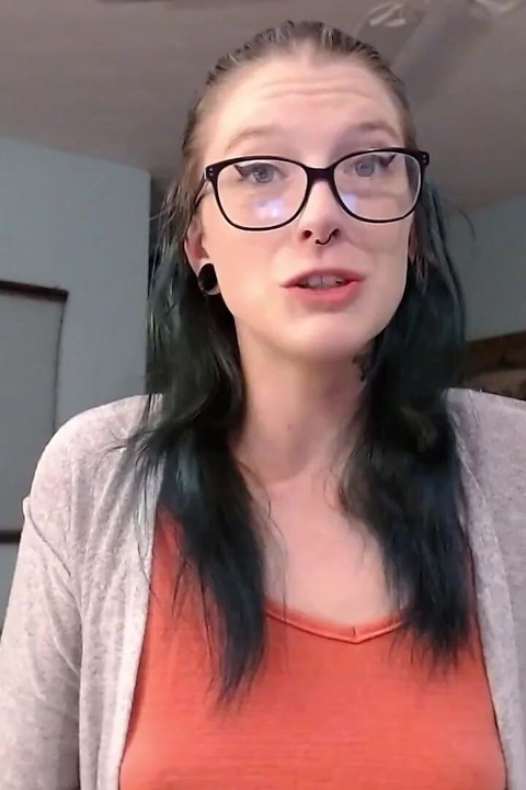 Anal Model Evaluator Training Program