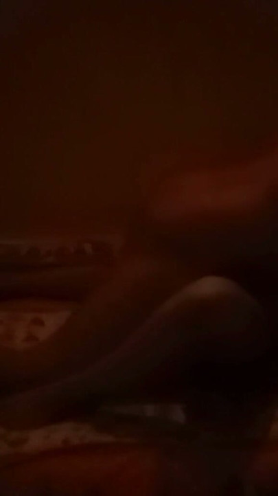 Kichu alada korar chesta desi wife | Clip 2