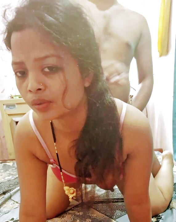 Indian Bangali Vabi sex