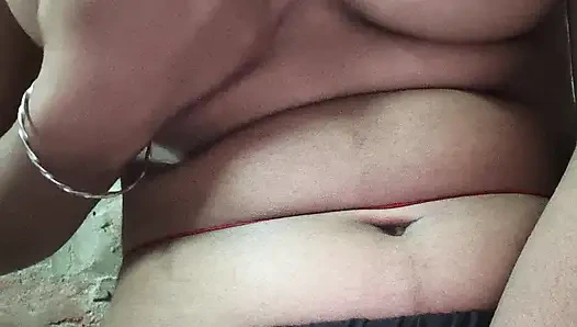 Привет, друзья, твоя Secox меня