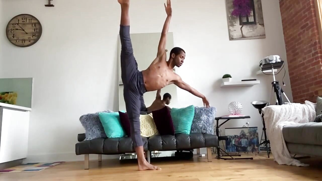 Rainbow Smith Still Got the Goodz - Unvaccinated and All