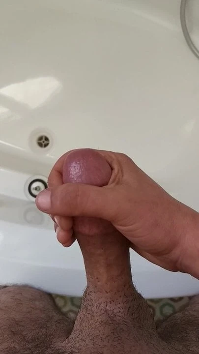 Tunisian cum