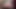 The best quality very long hard professional penis massage in the world from a master to a huge fountain of thick sperm!