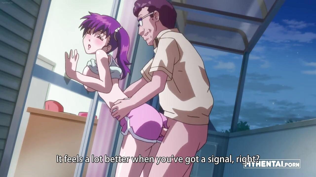 Desi crtić anime toon seks video animacija porno