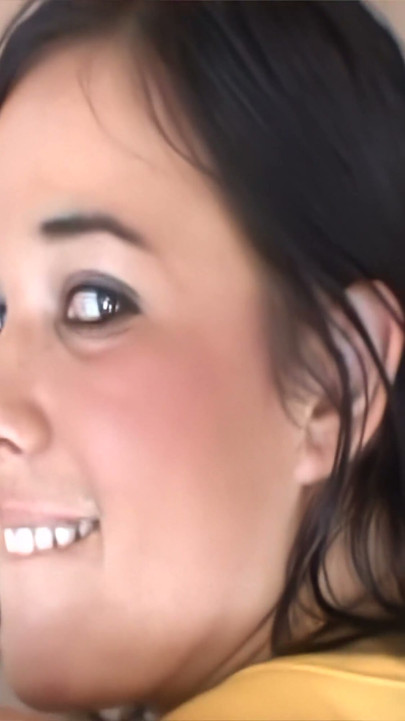 Amy Starz Blows The Camera Man And More | Clip 3