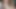Upskirr tiktok