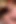 Miami Red Head Slut