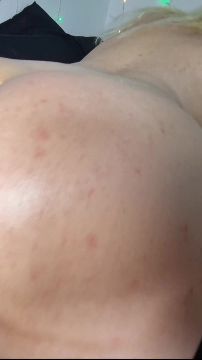 I Spy on My Stepmother and Fuck Her