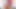 MMD 0089