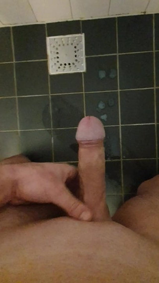 Cum