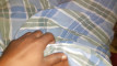 Pratinjau video