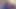 Sizi videomun keyfini çıkarmaya davet ediyorum! seksi ve ateşli vücudumu öne çıkarmamı sağlayan çok şehvetli bir renk takım elbise giymek