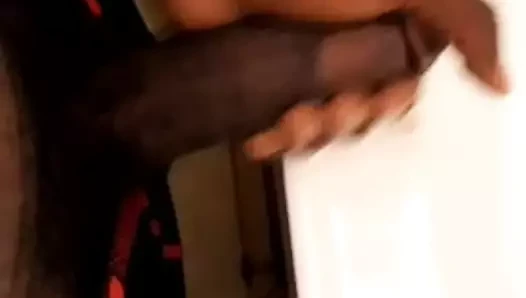 Sadece bbc ile oynamaktan sıkıldım
